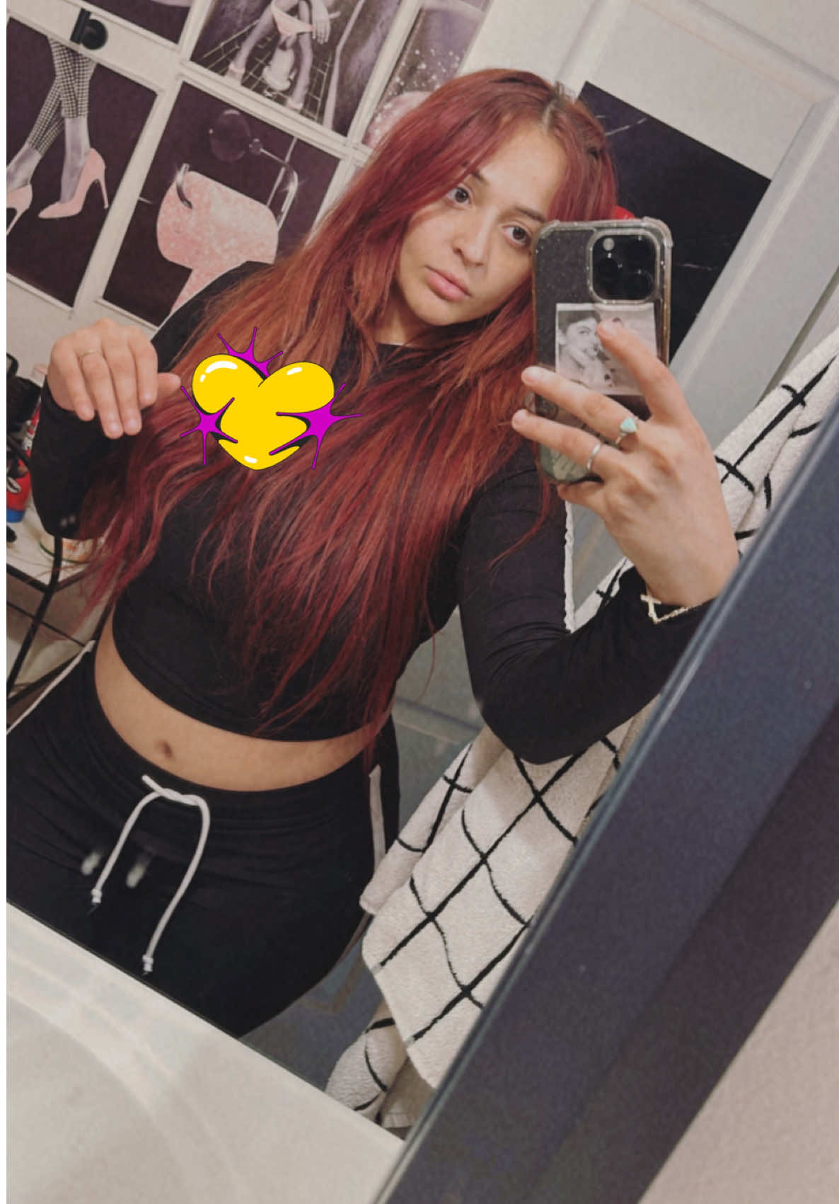 @naomicubanna