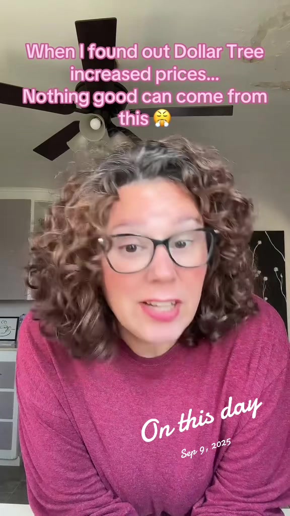 @Jennifer Lynn