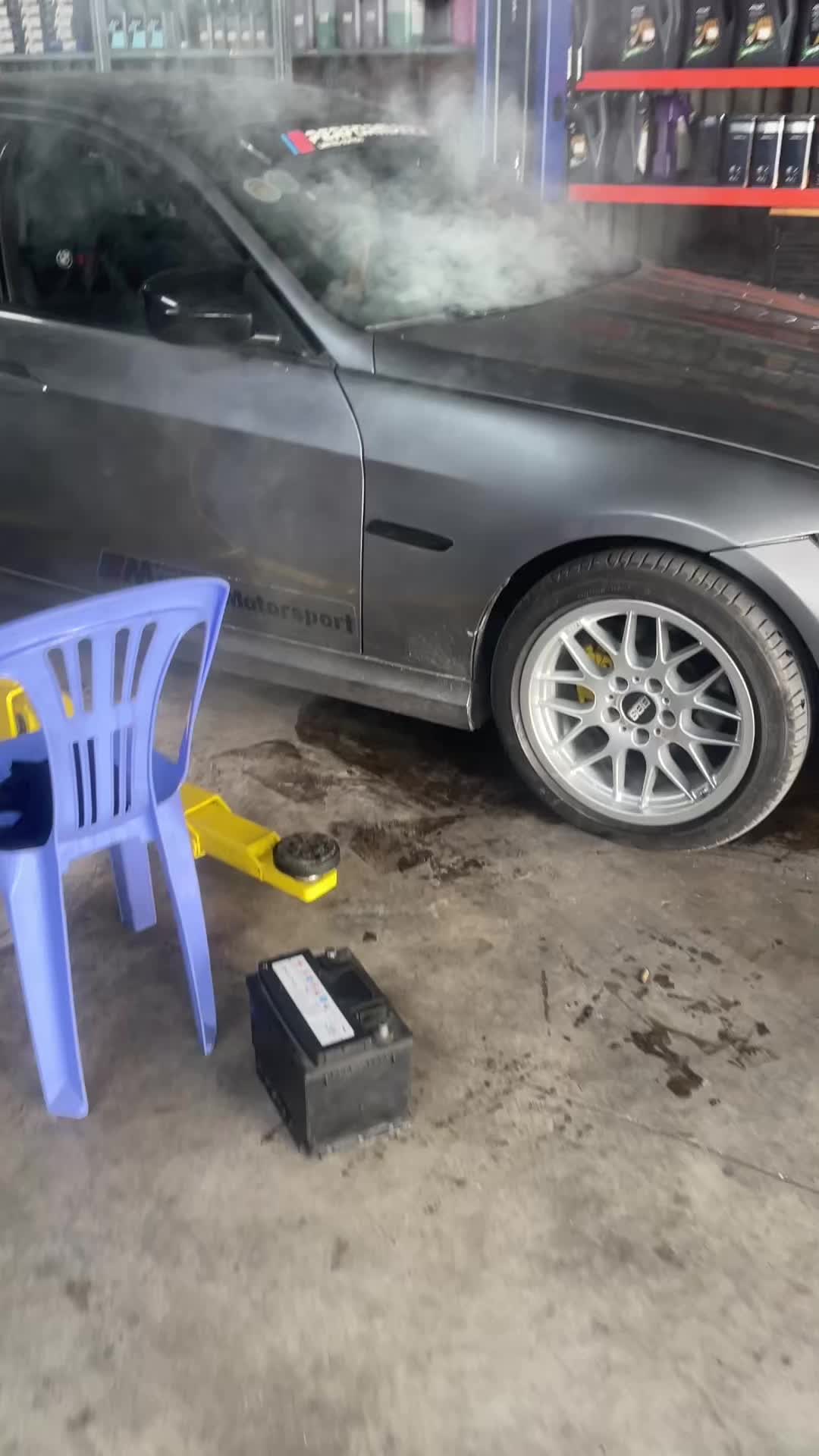 @Thanh Trường🔧