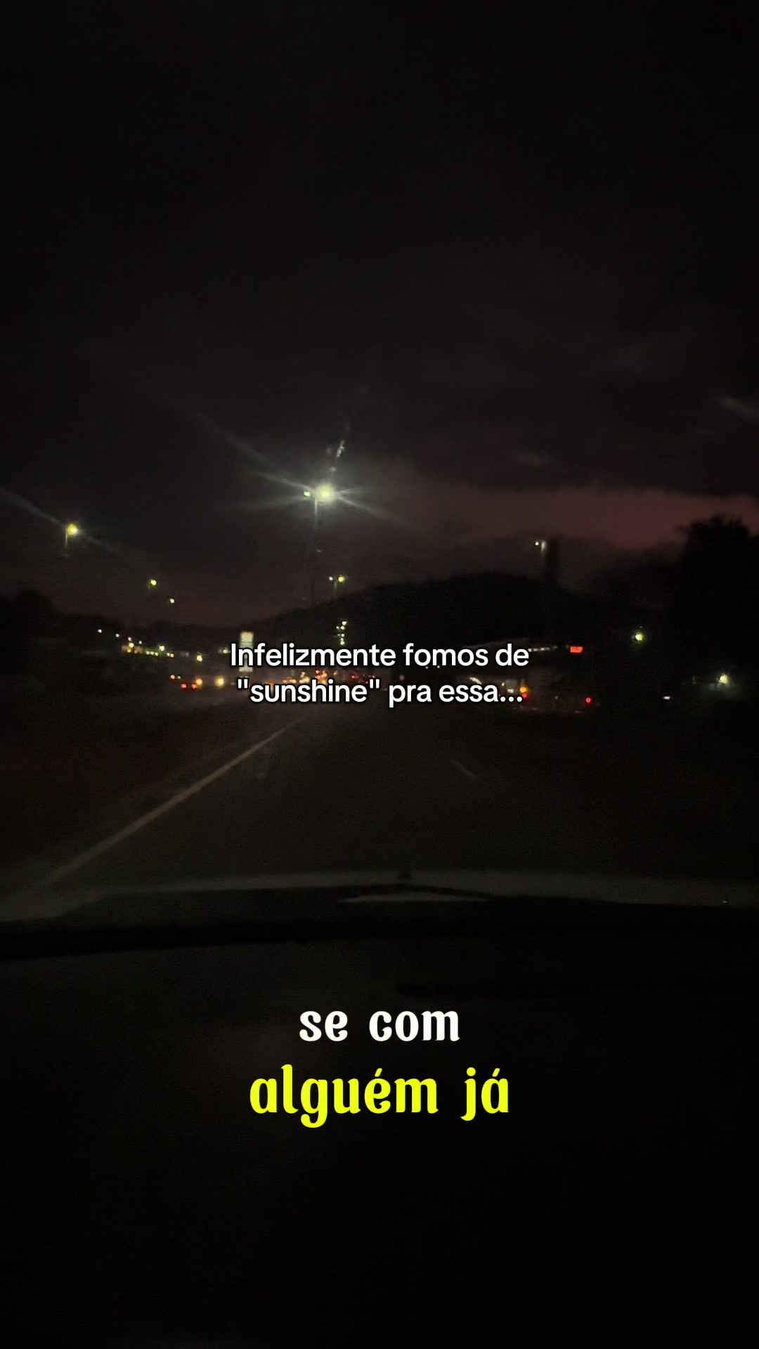 @Leonam Duarte