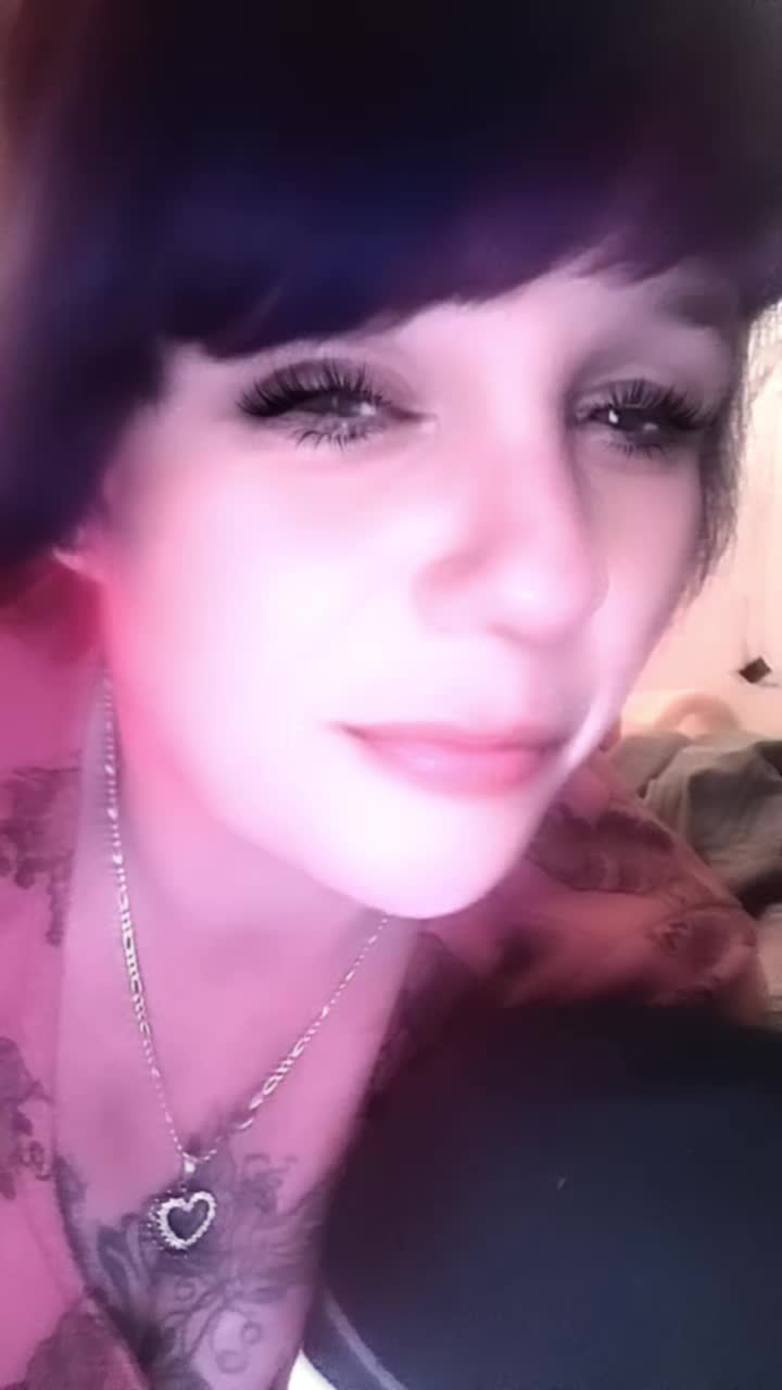 @♧Sowie_keine_♧_andere