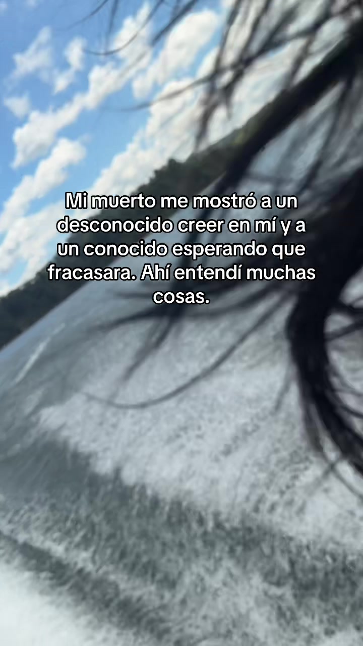 @YayaCarolay🦉