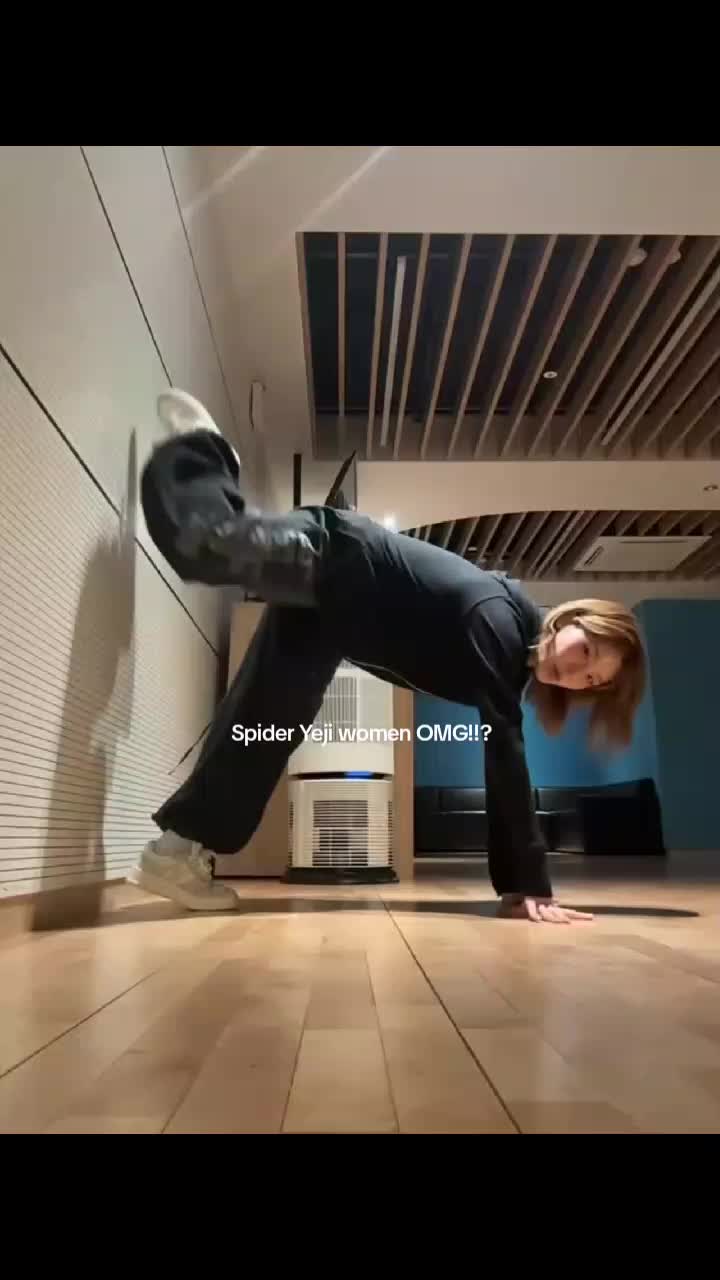 @🖤.