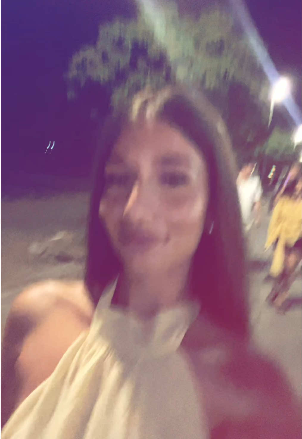 @anilaa__03