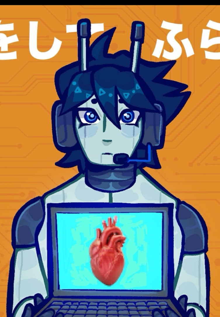 @cam >> comms open!!