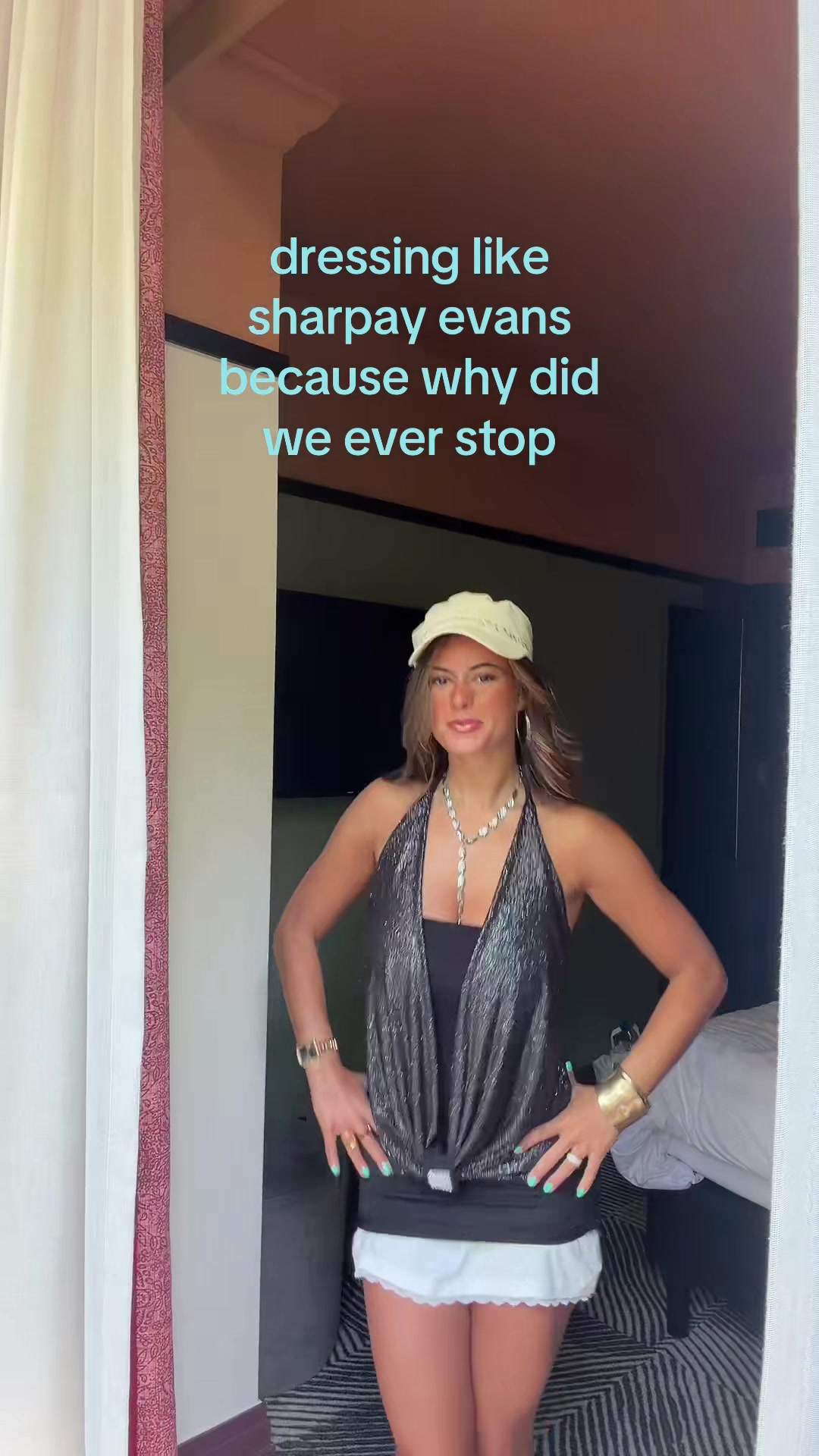 @isy
