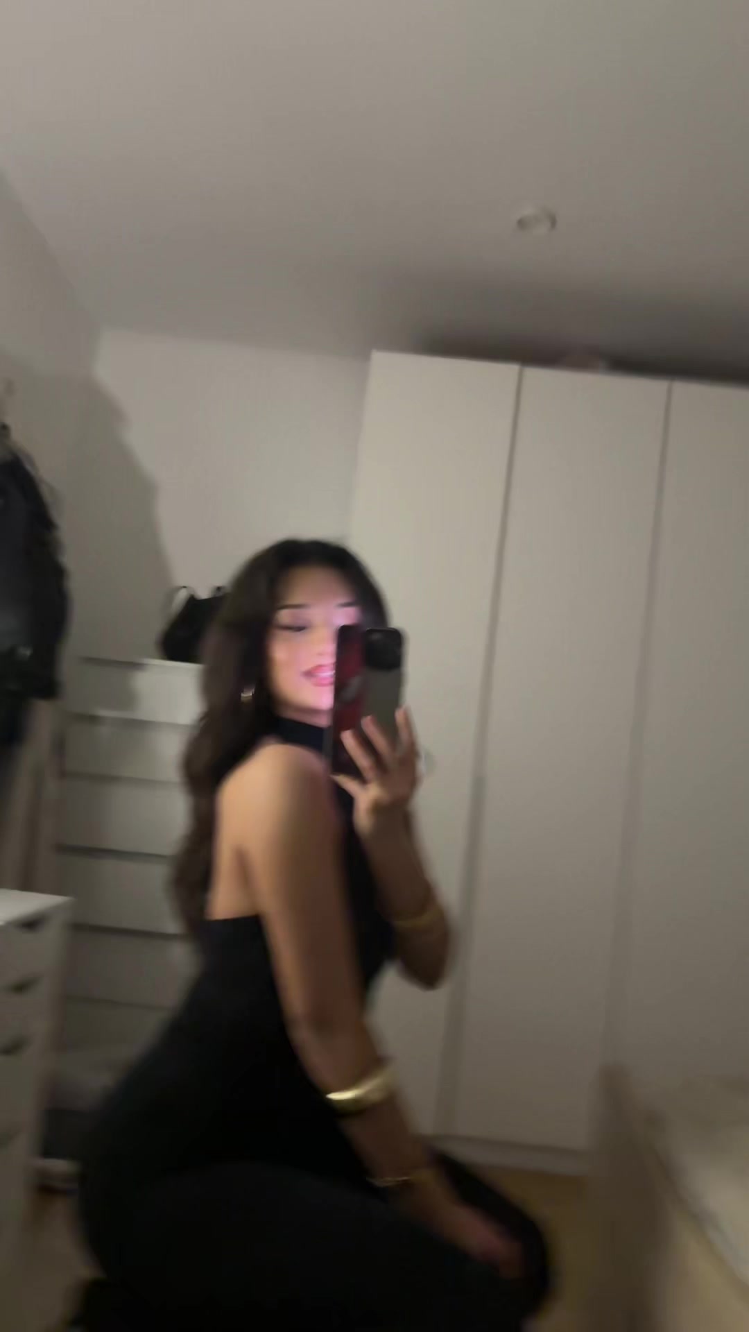 @๐