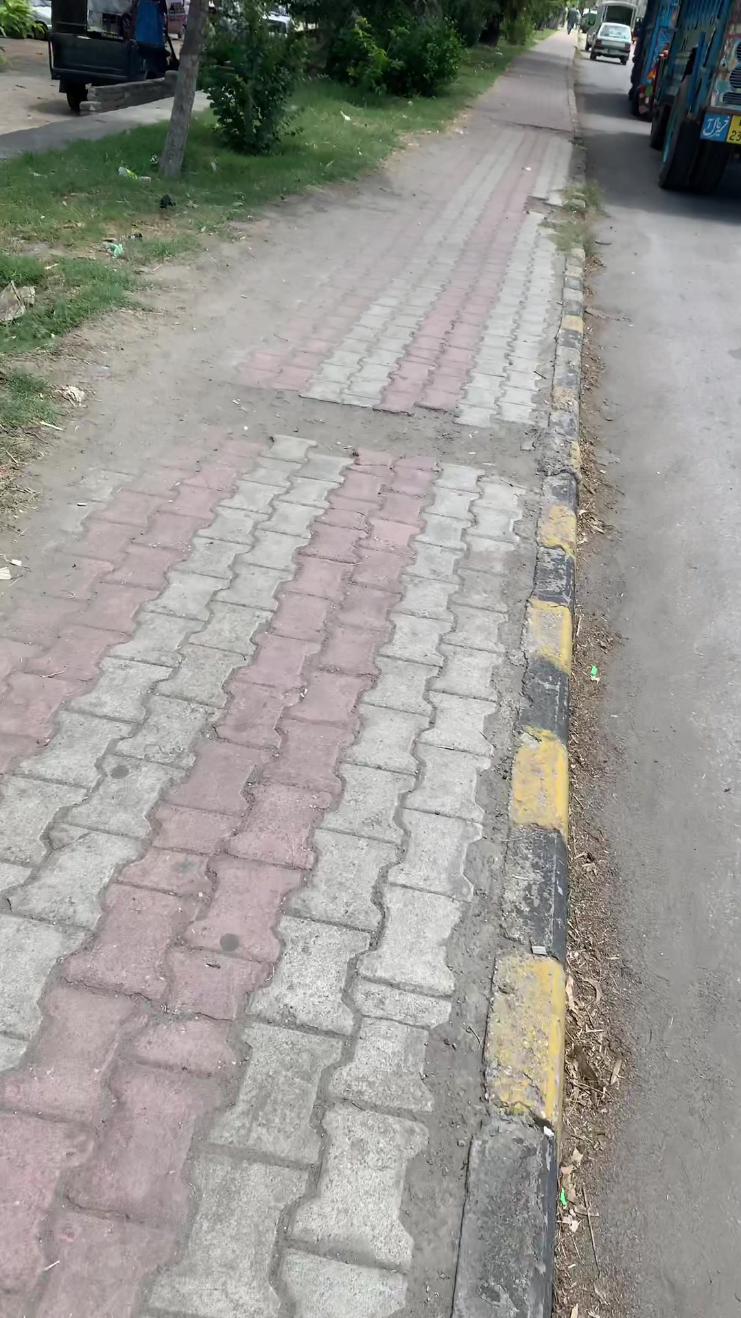 @kaliwalajeny01