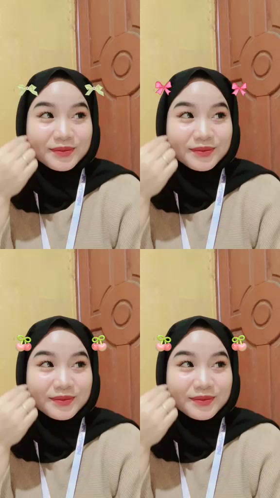 @Dewi_wd🦭🍜