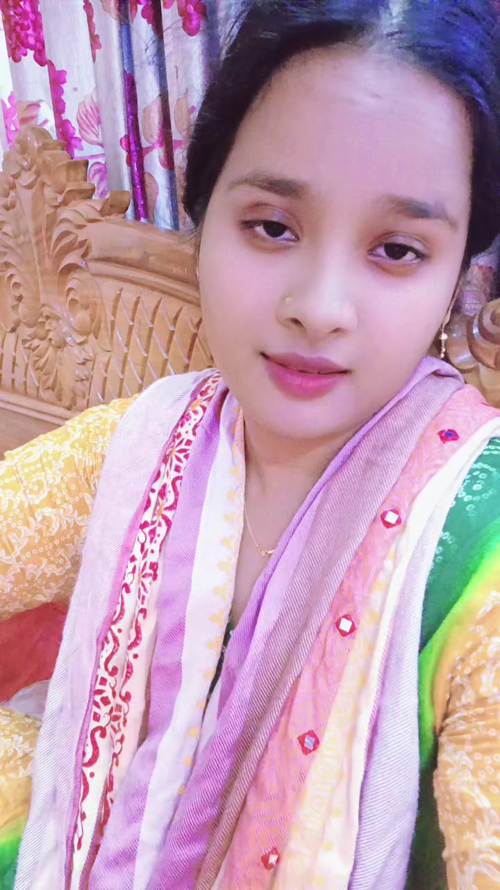 @সুমাইয়া