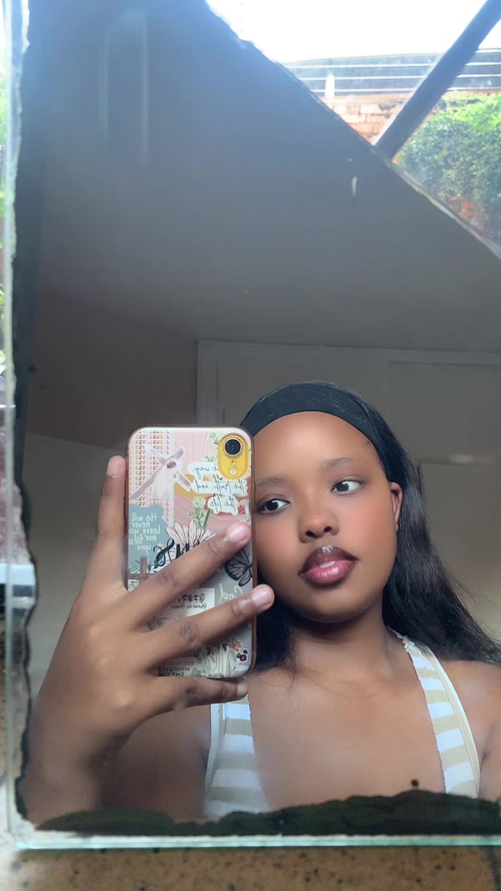@sibahle_ntokozo