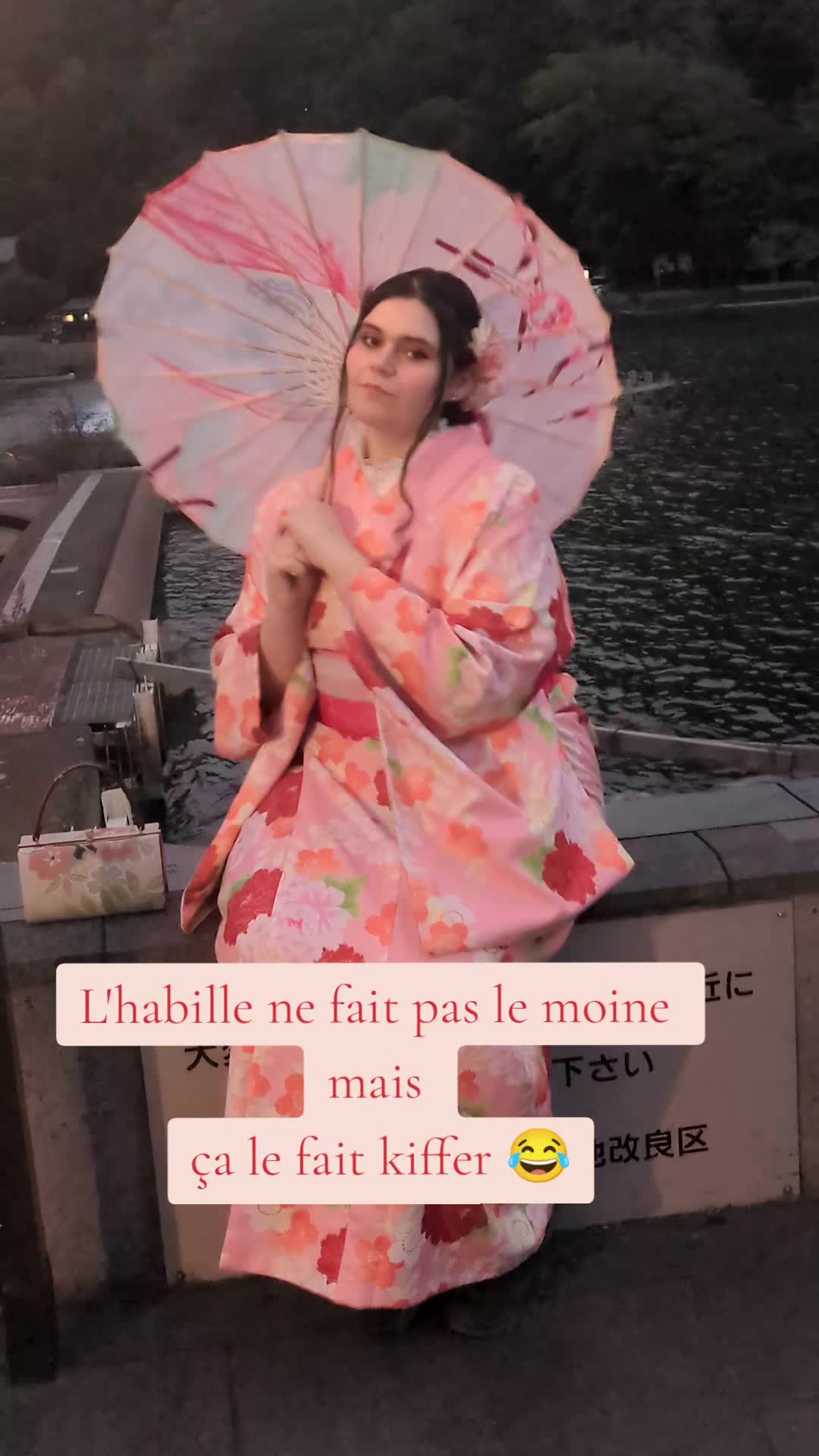 @๐๐ต๐๐ต๐ฒ๐ช_๐ฐ๐ฌ
