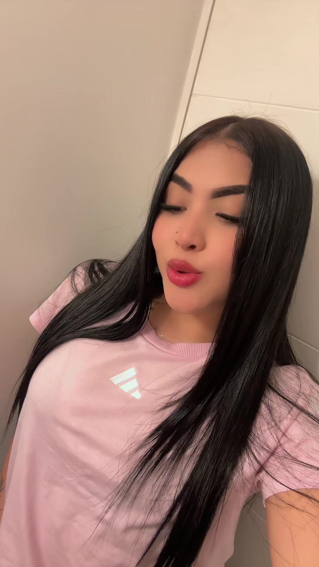 @&bull;
