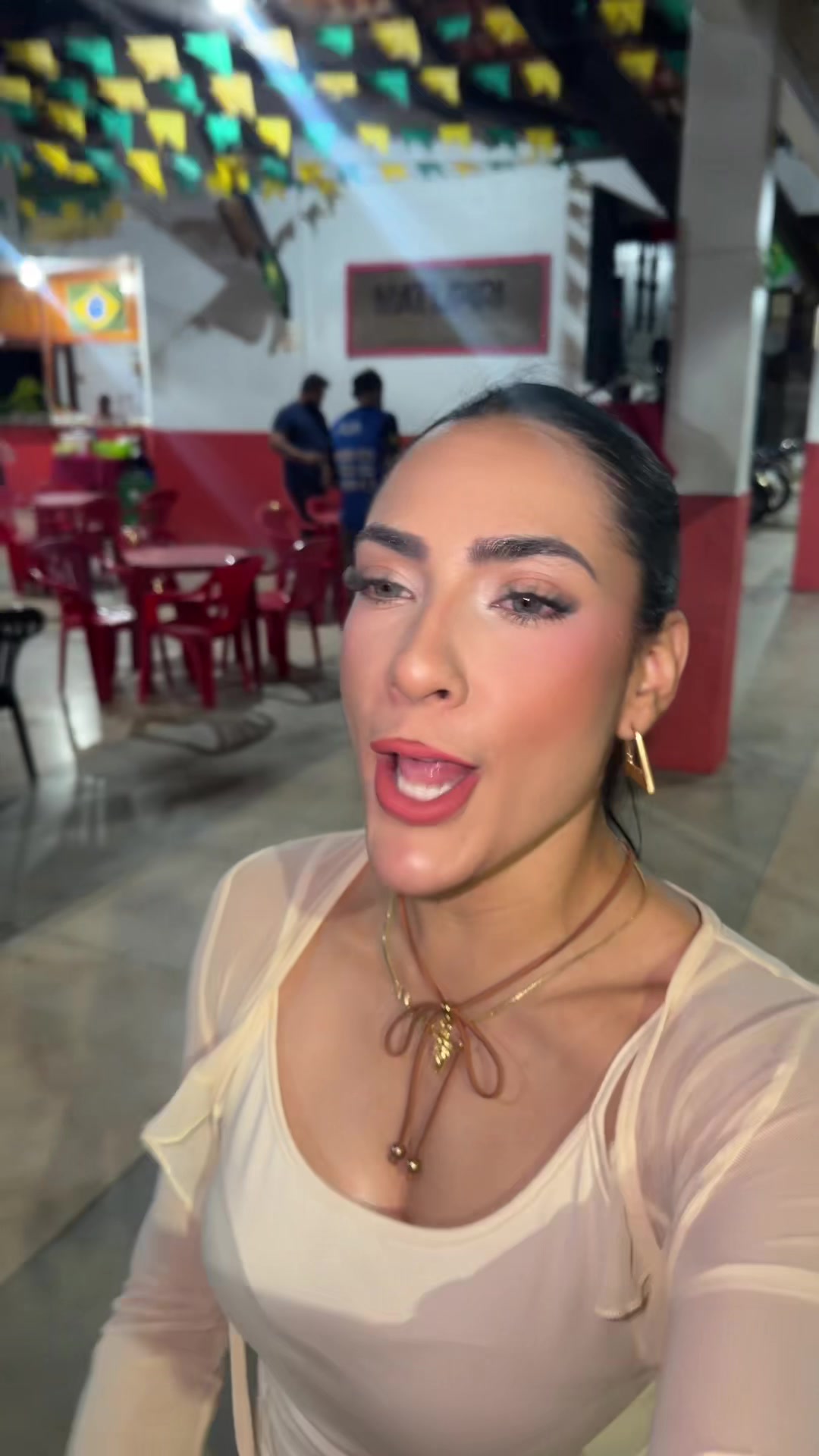 @MAÍSE AGUIAR