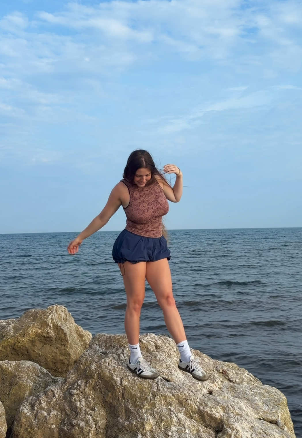 @jazminesinging__