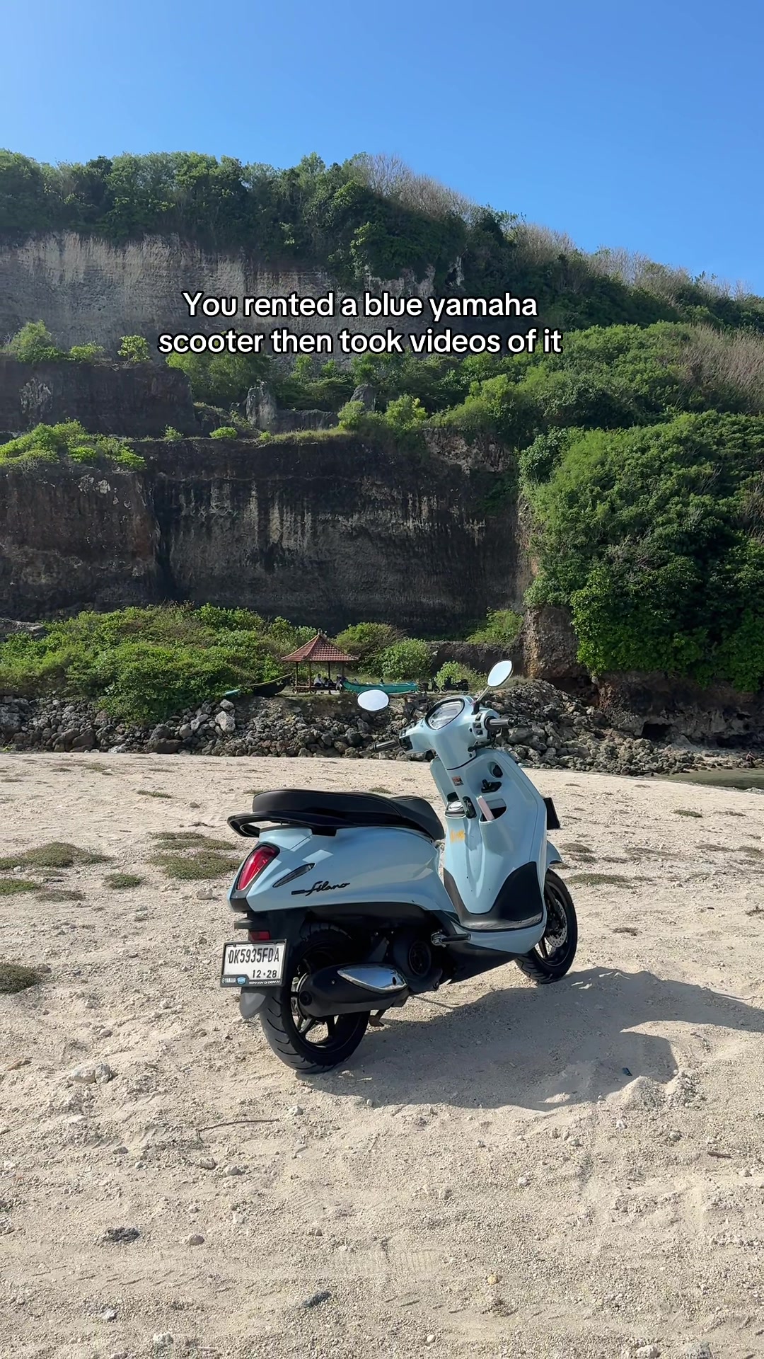 @News Moto