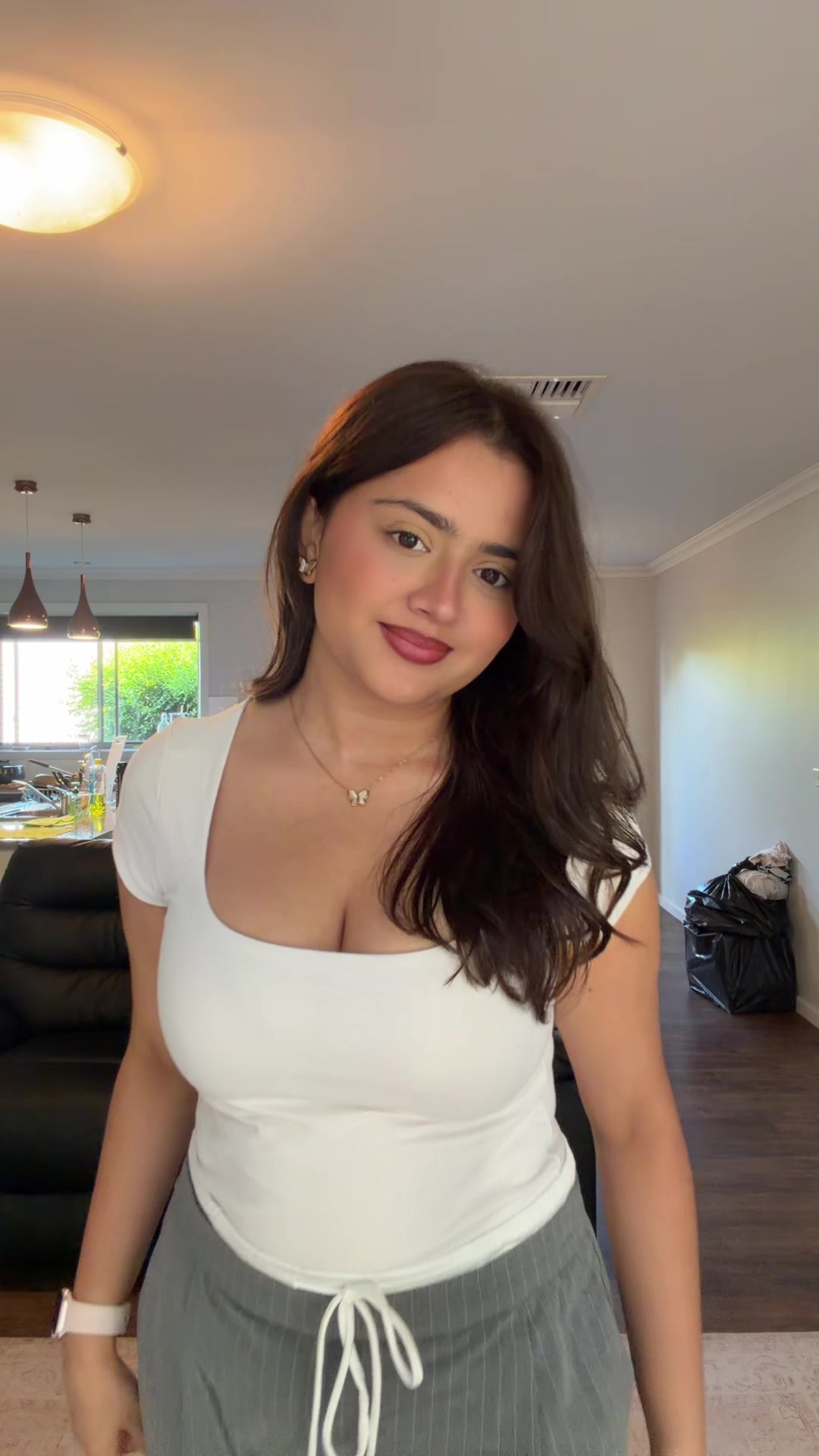 @Shiwani Sharma🦋✨🧿