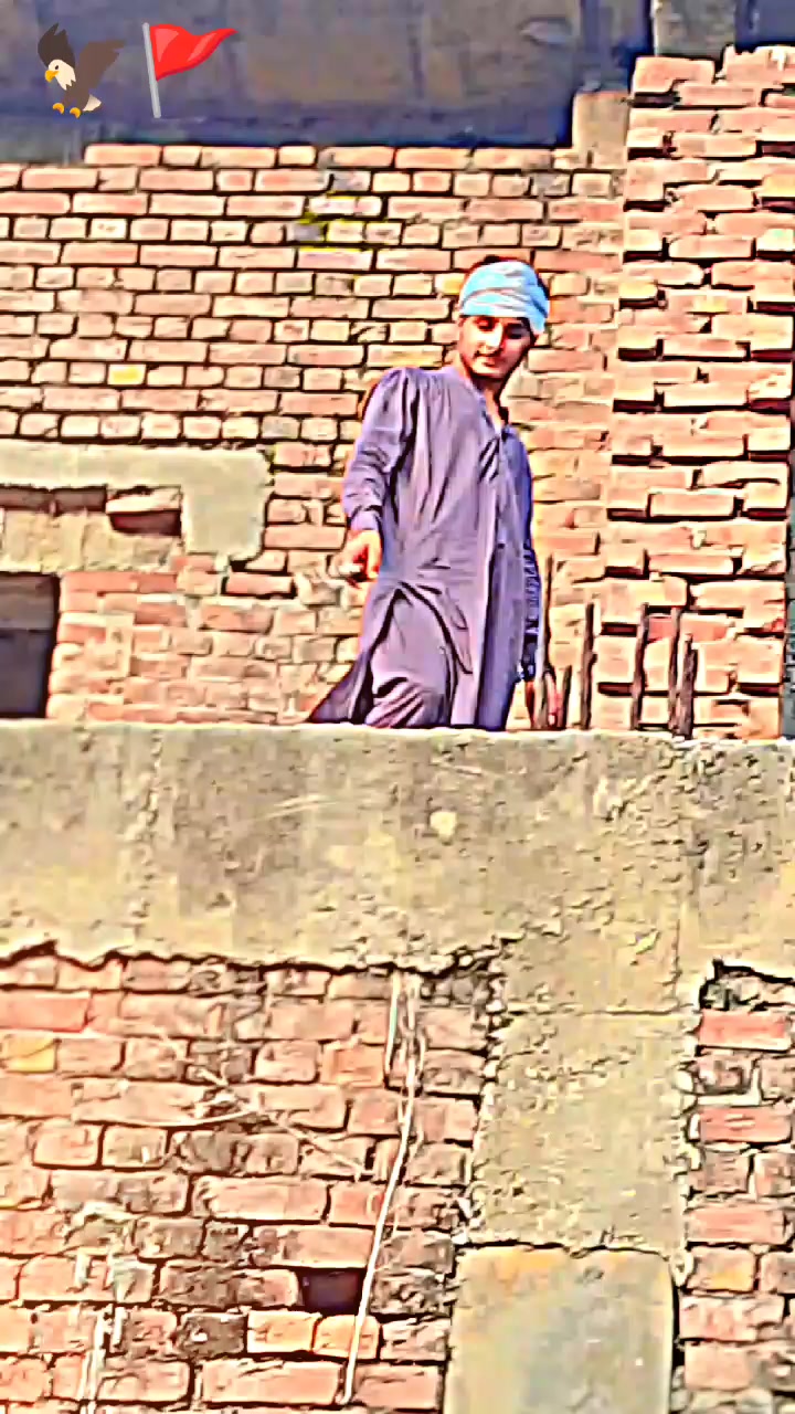 @Mr🤟Azan 🔝