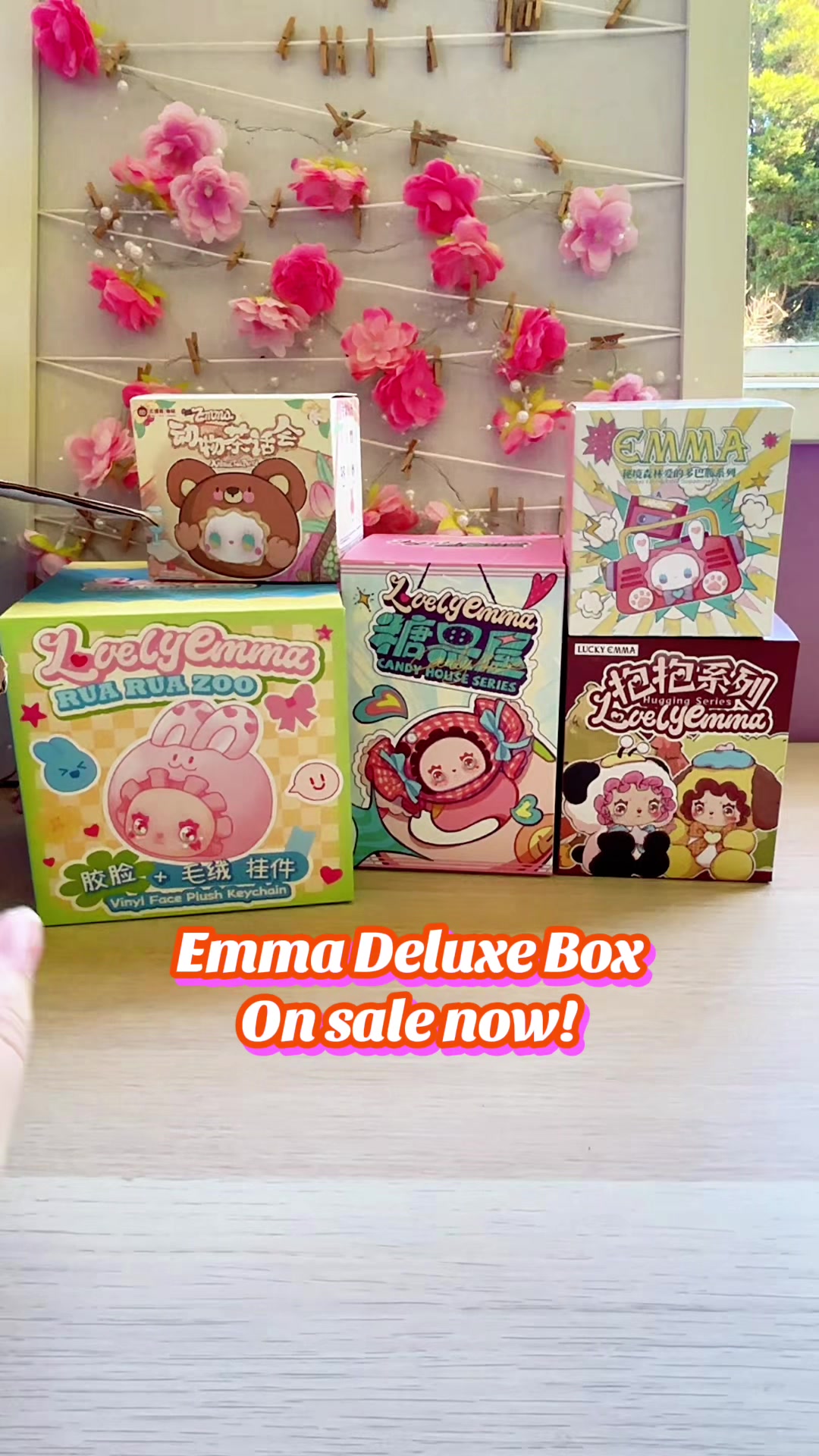 @Cute Collectables NZ
