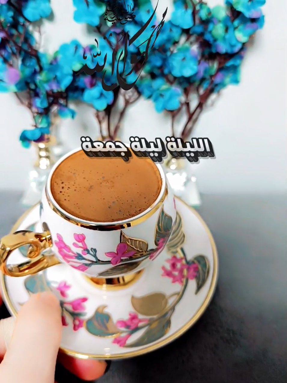 @☆𝑵𝒆𝒔𝒓𝒊𝒏𝒆☆