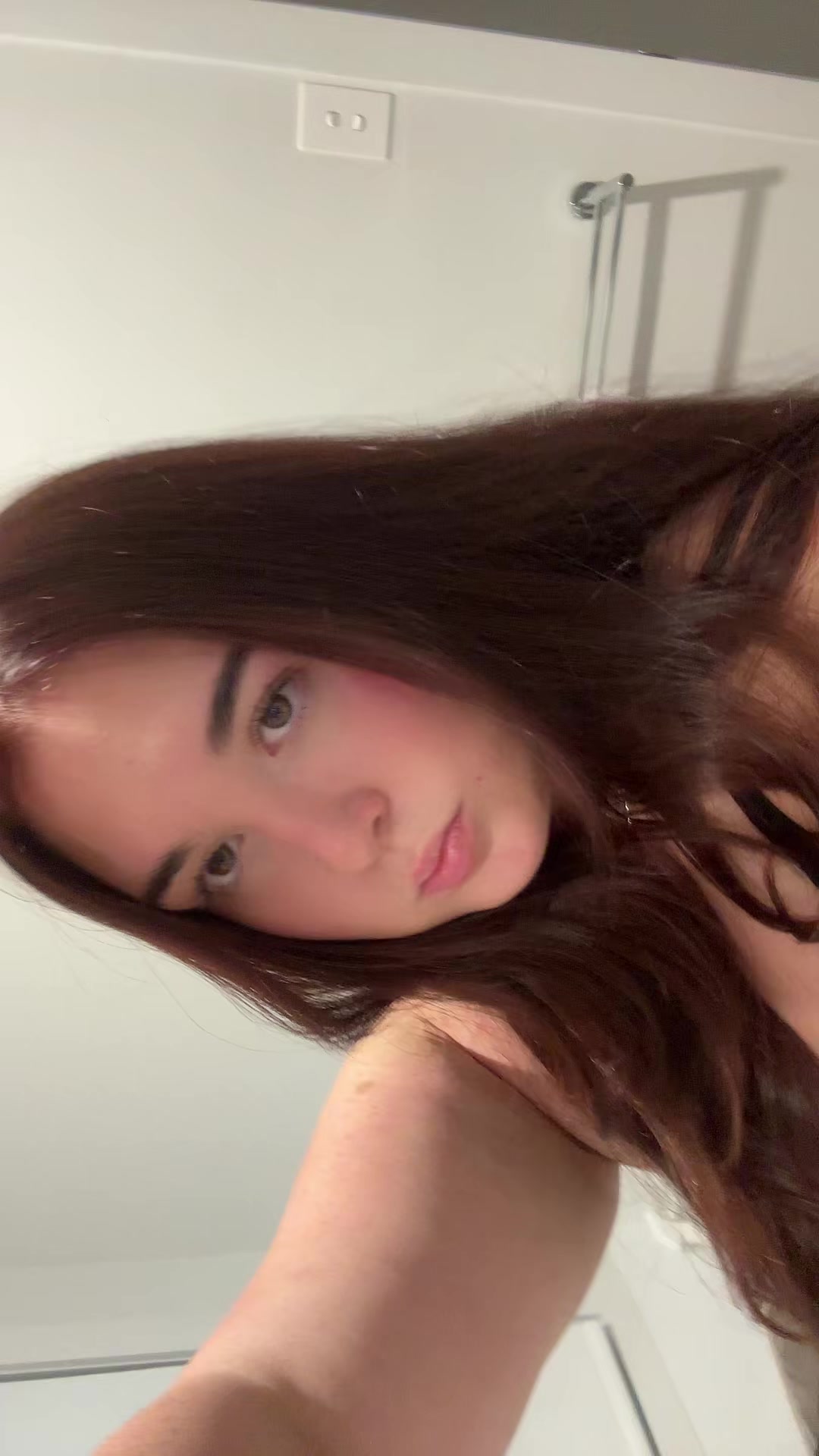 @leila_nav17