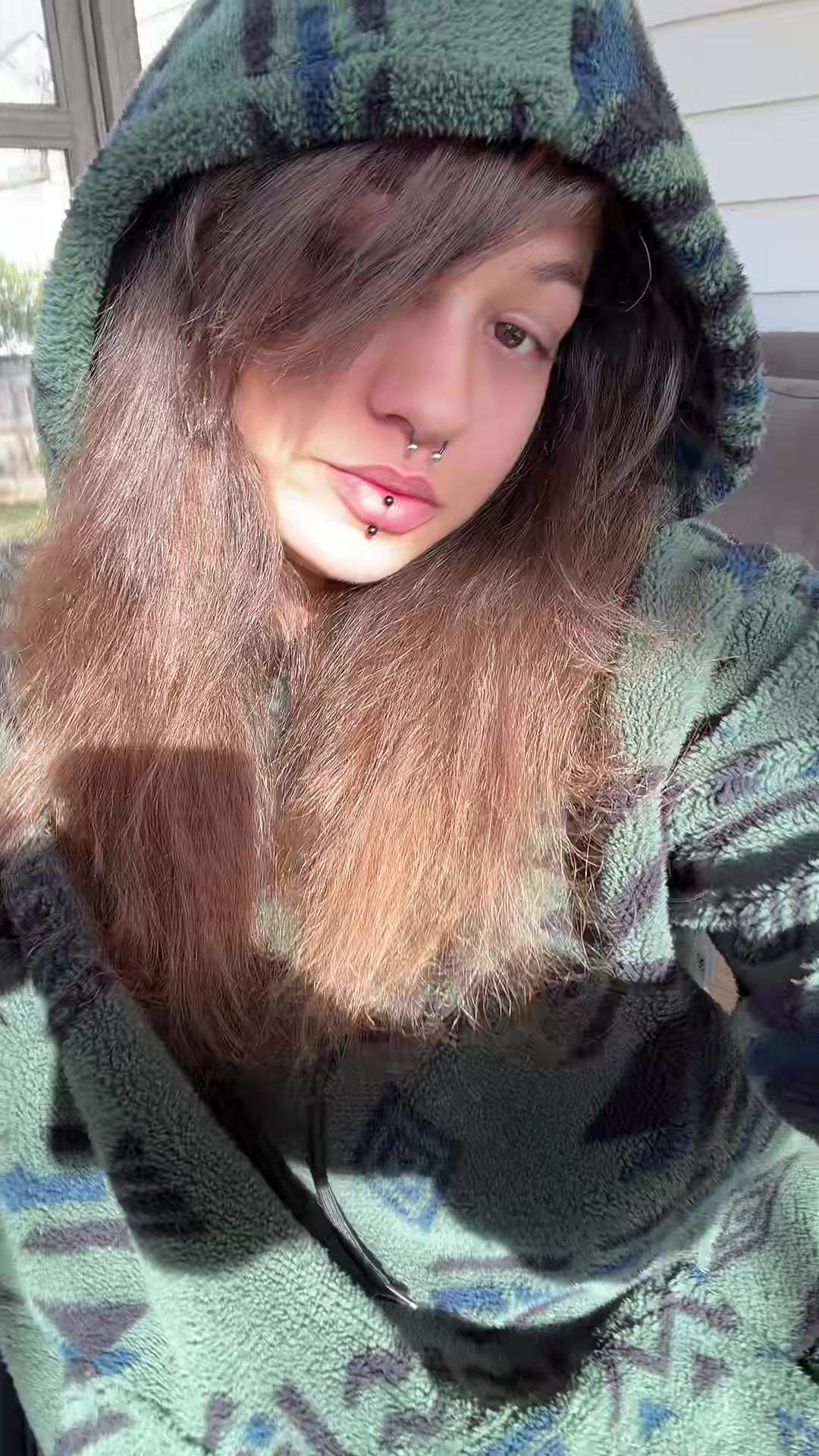@Hannah🖤