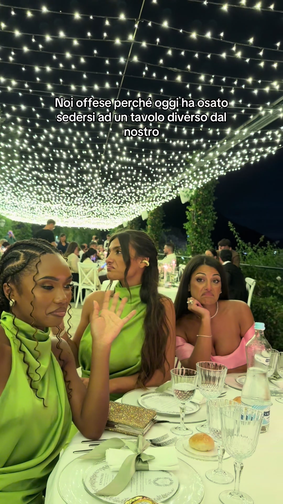 @Francesca Cicatiello