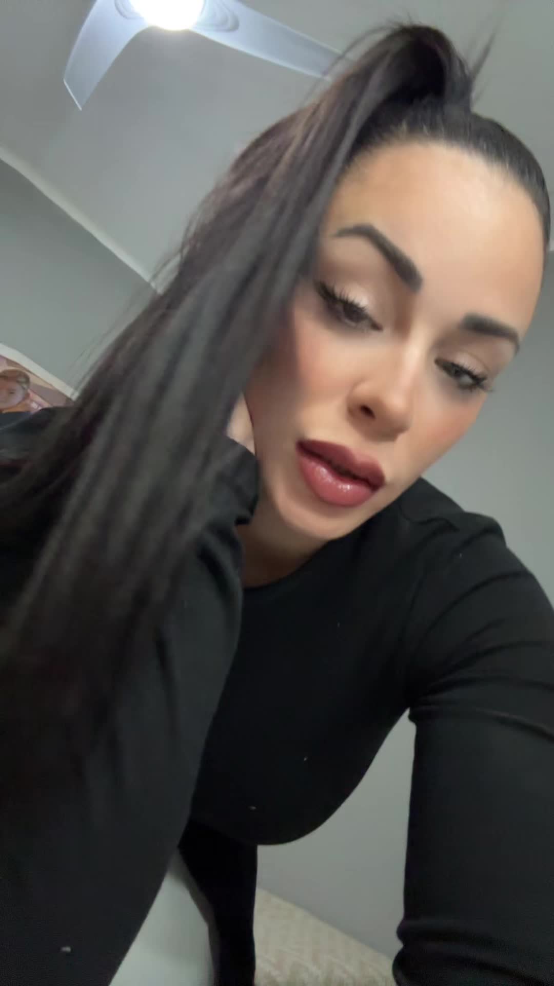 @Silvia Mart&iacute;n Gar708