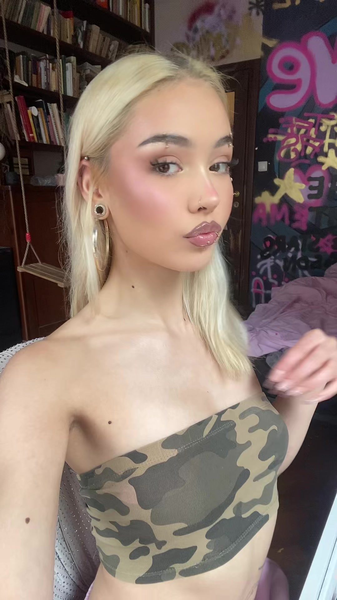 @fortnitetosia