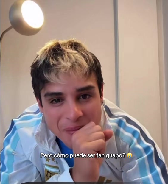 @matiasxjoaofan 🧚♀️
