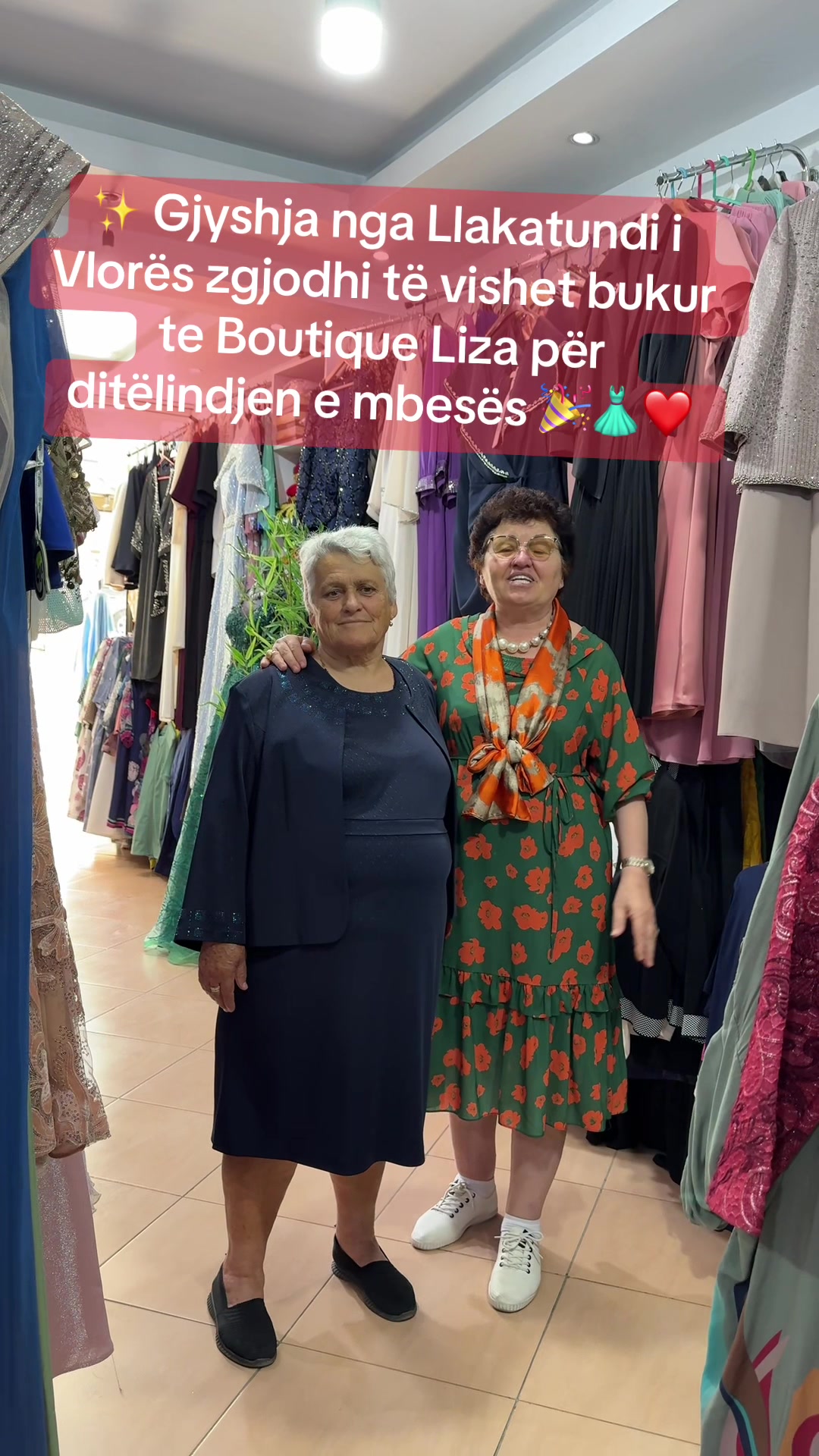 @boutique_liza_vlore