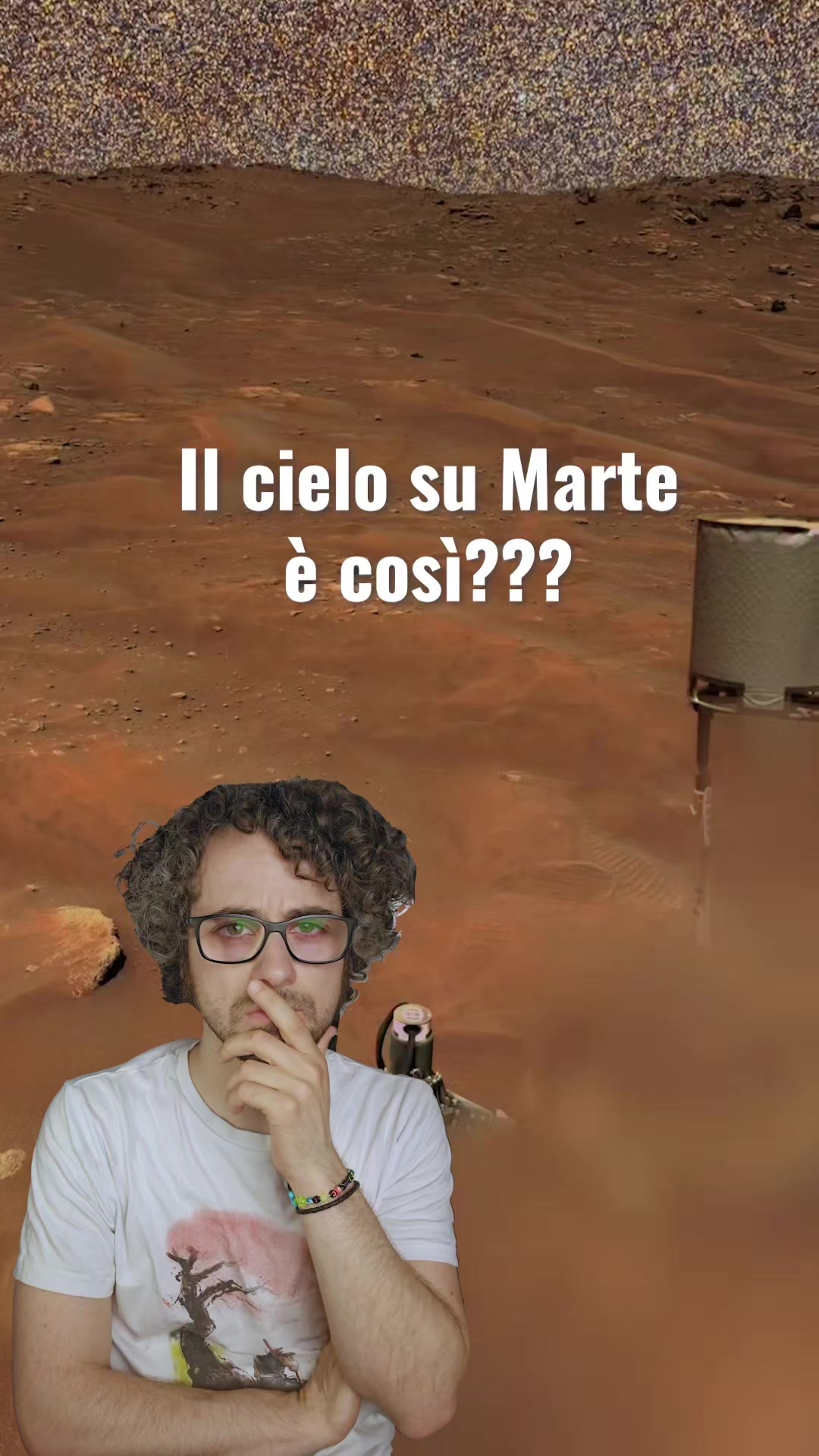 @Luca Nardi