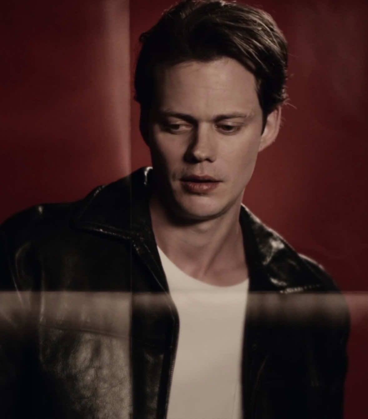 @skarsgcd