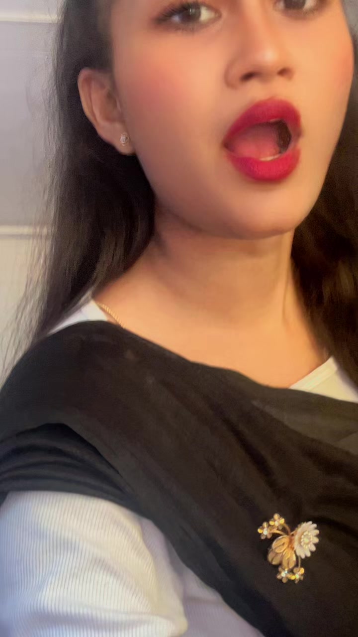 @Sonadi dilanka