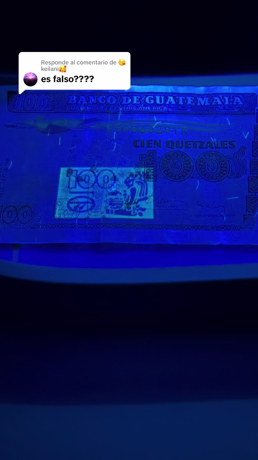 @Mi Numismatica