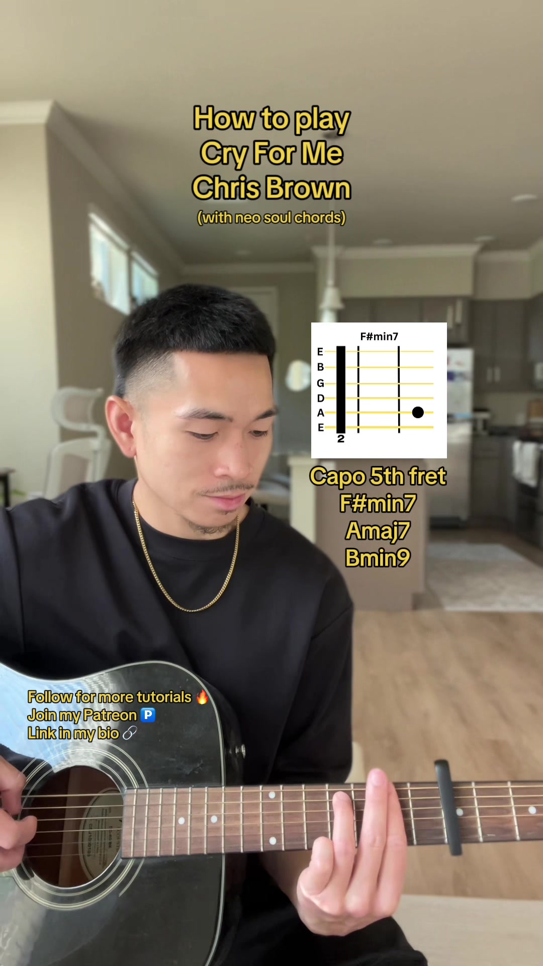 @thesimplestringz