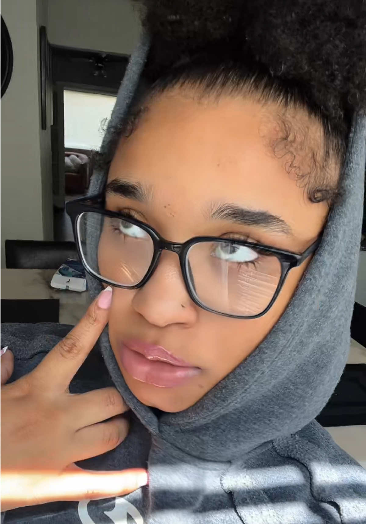 @theprettiestwhensad