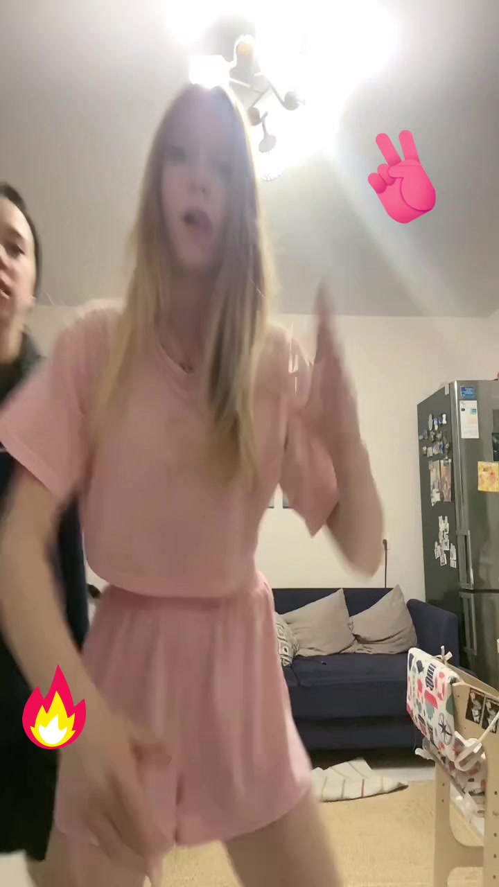 @ang_xwx