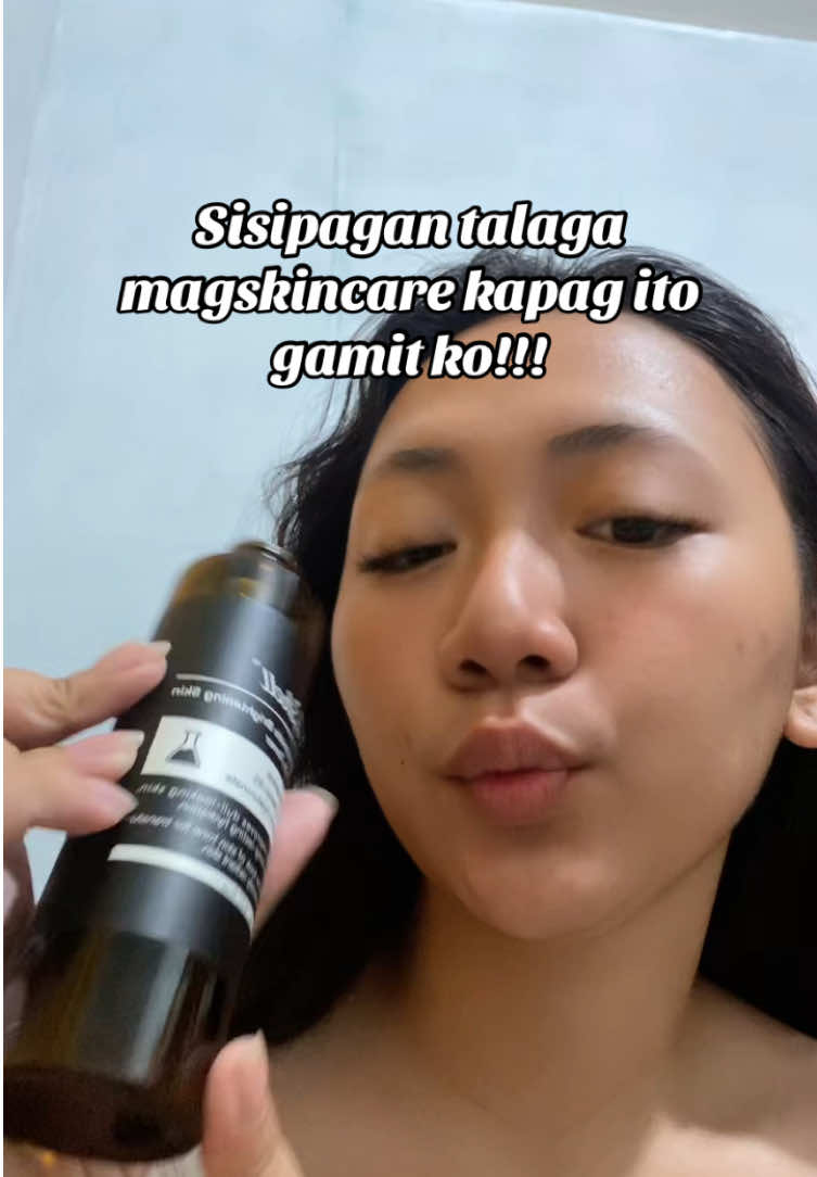 @🌸✨Gelay✨🌸