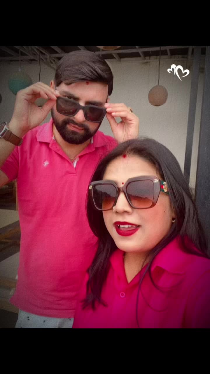 @Kabita parajuli 🥰🥰🥰