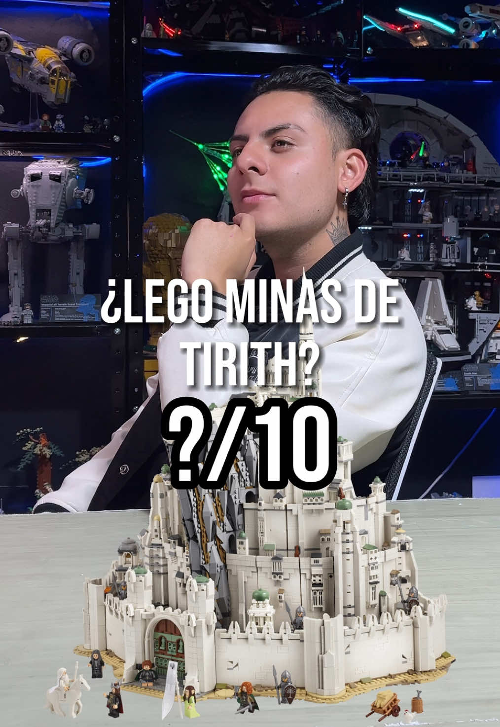 @STBRICKS