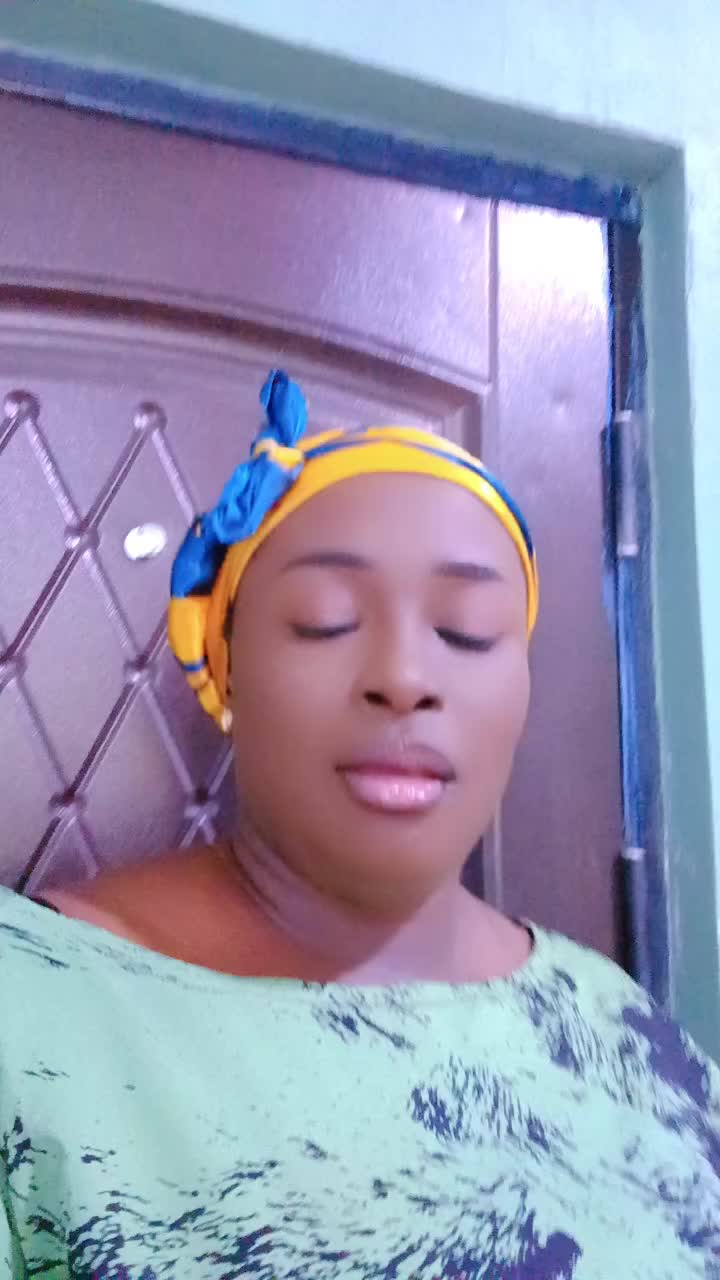@AMA ODUMA ODOOM
