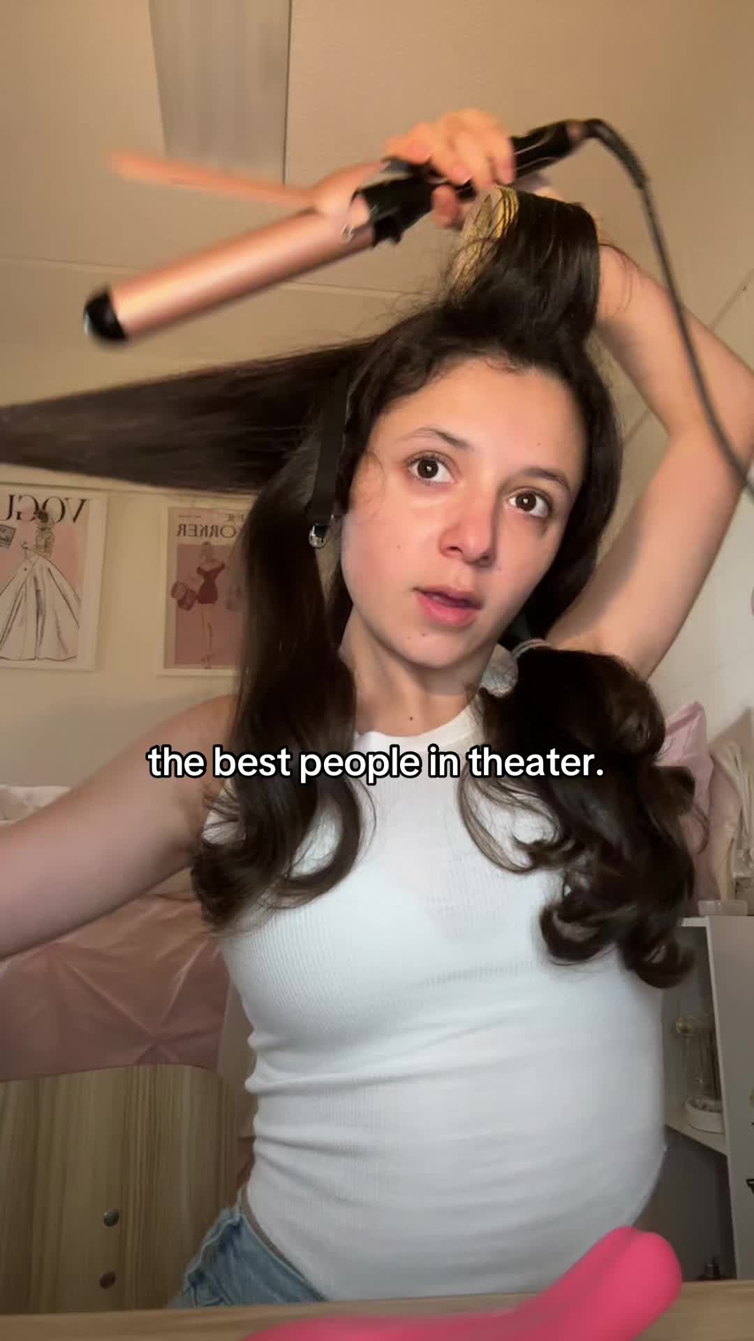 @isabel rodarte 💝