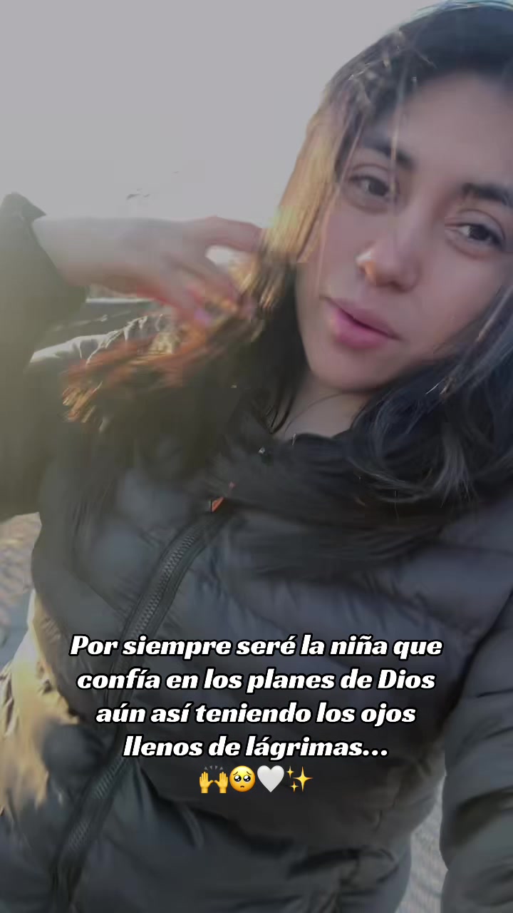 @~マ𝗲𝘣𝗲 🇪🇨