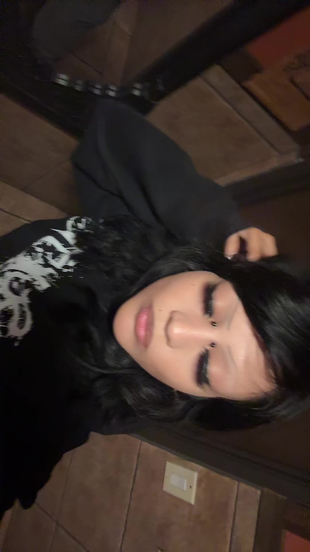 @˚₊‧꒰ა❤︎໒꒱ ‧₊