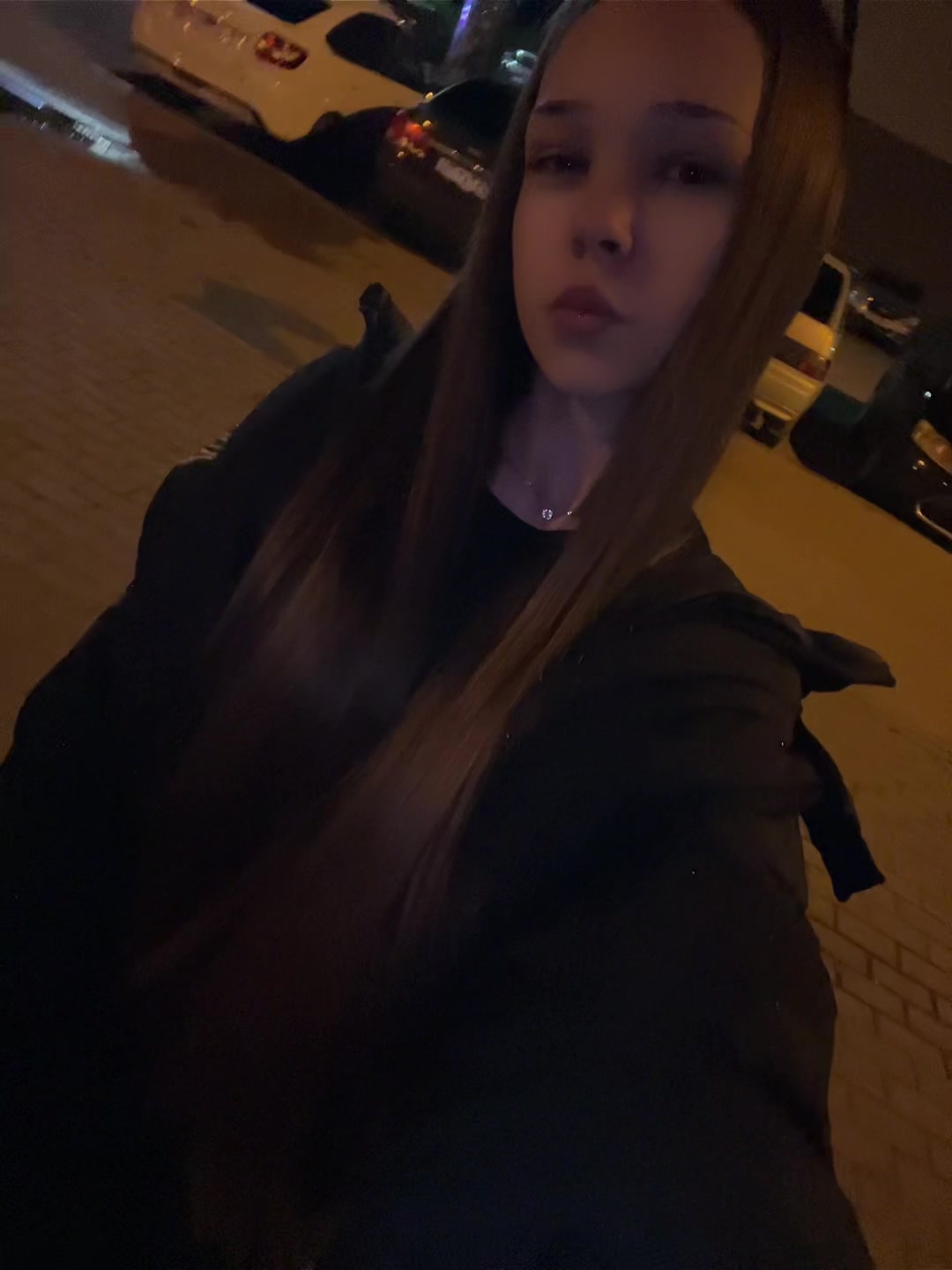 @янка
