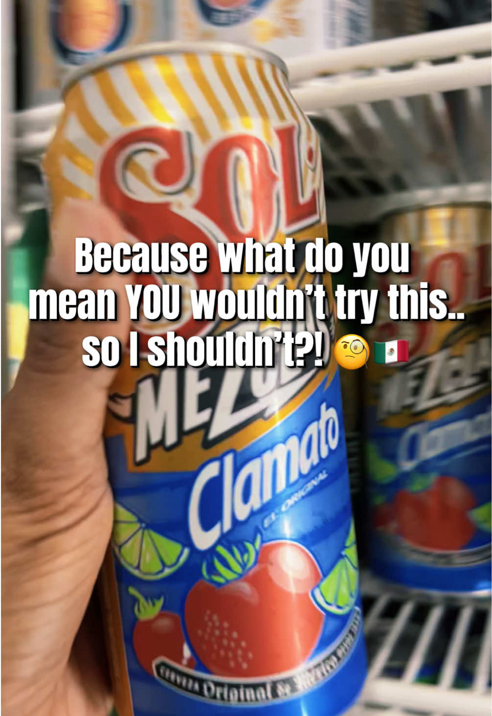 @Chabely