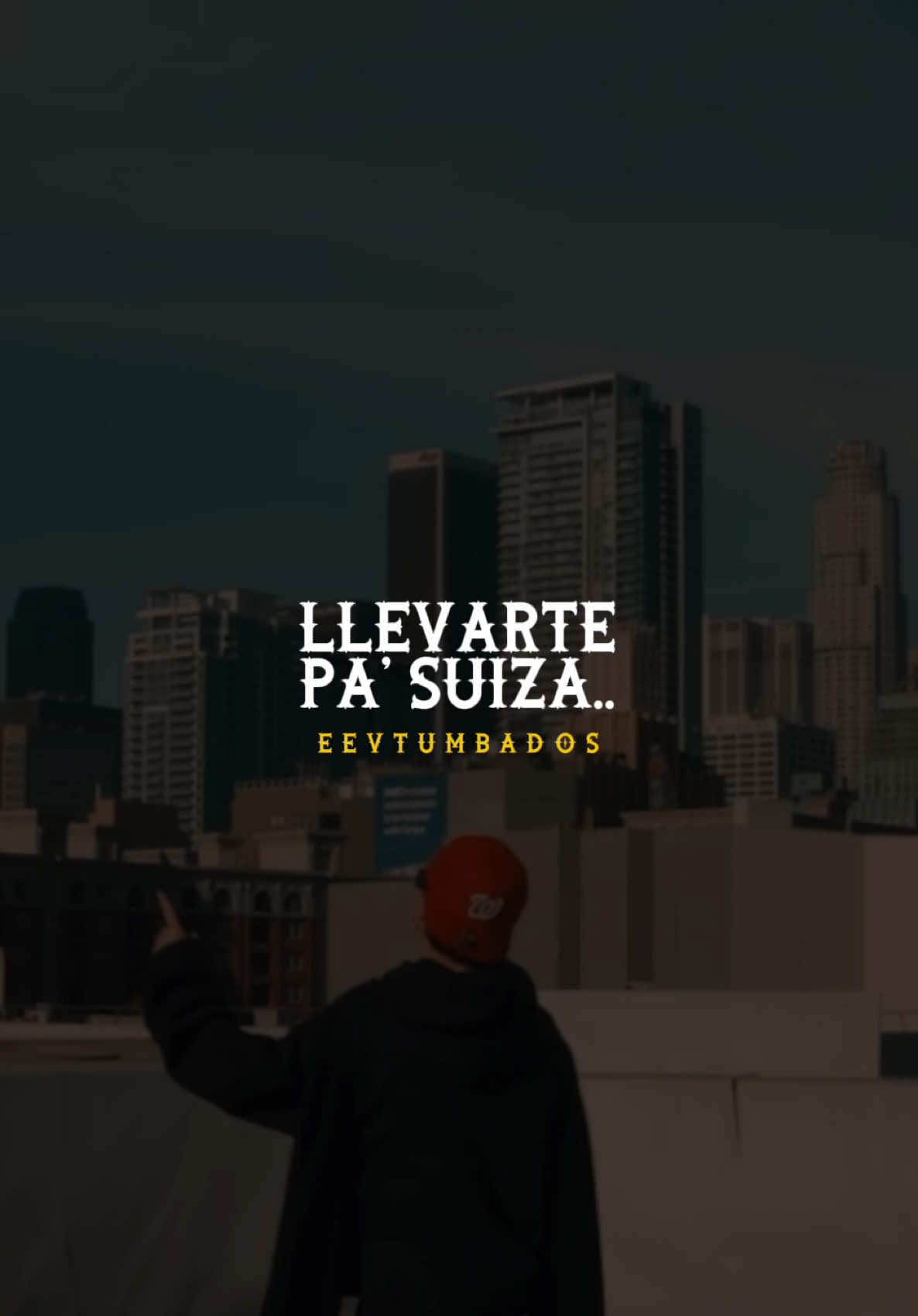 @eevtumbados_