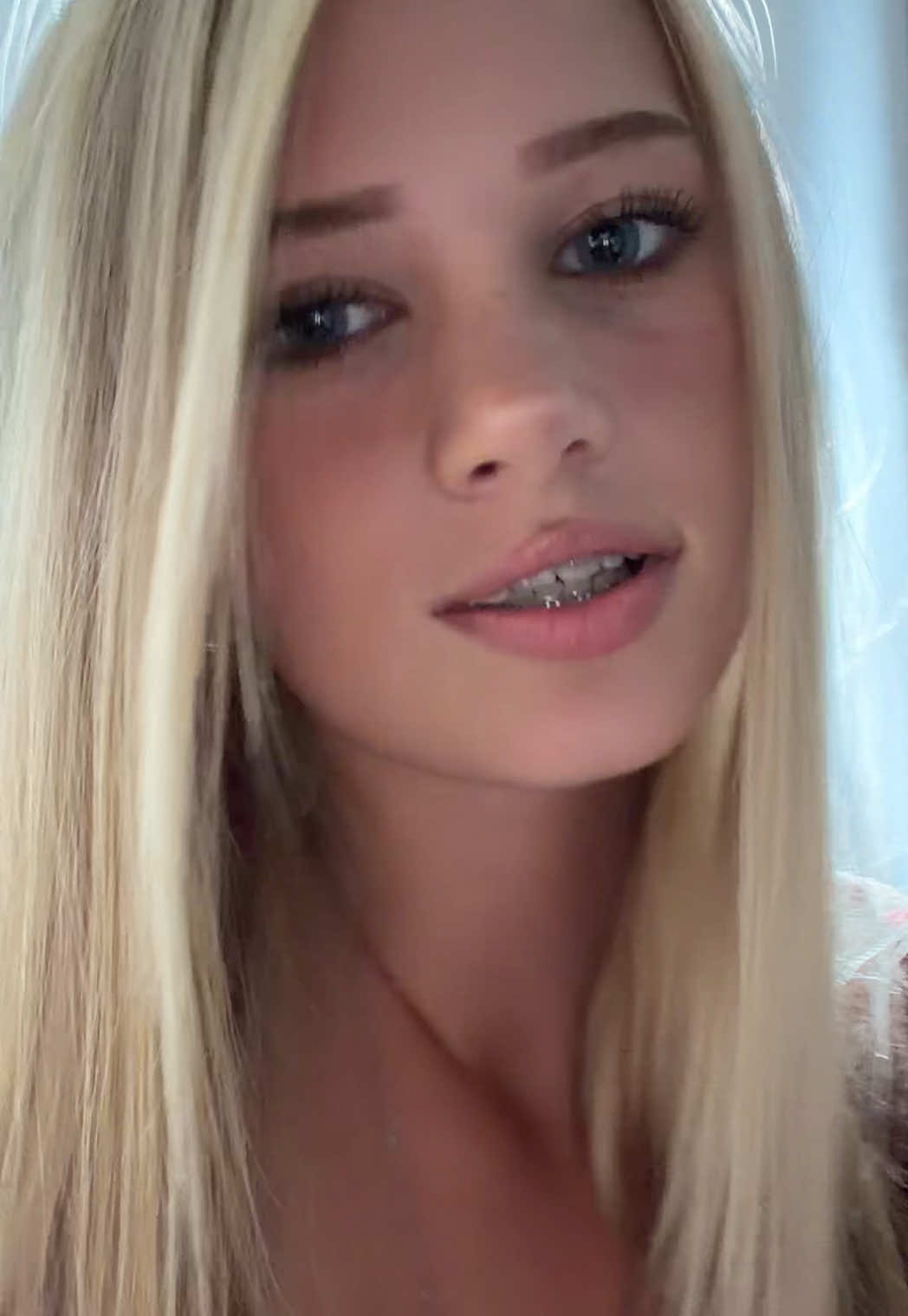 @jrp4440
