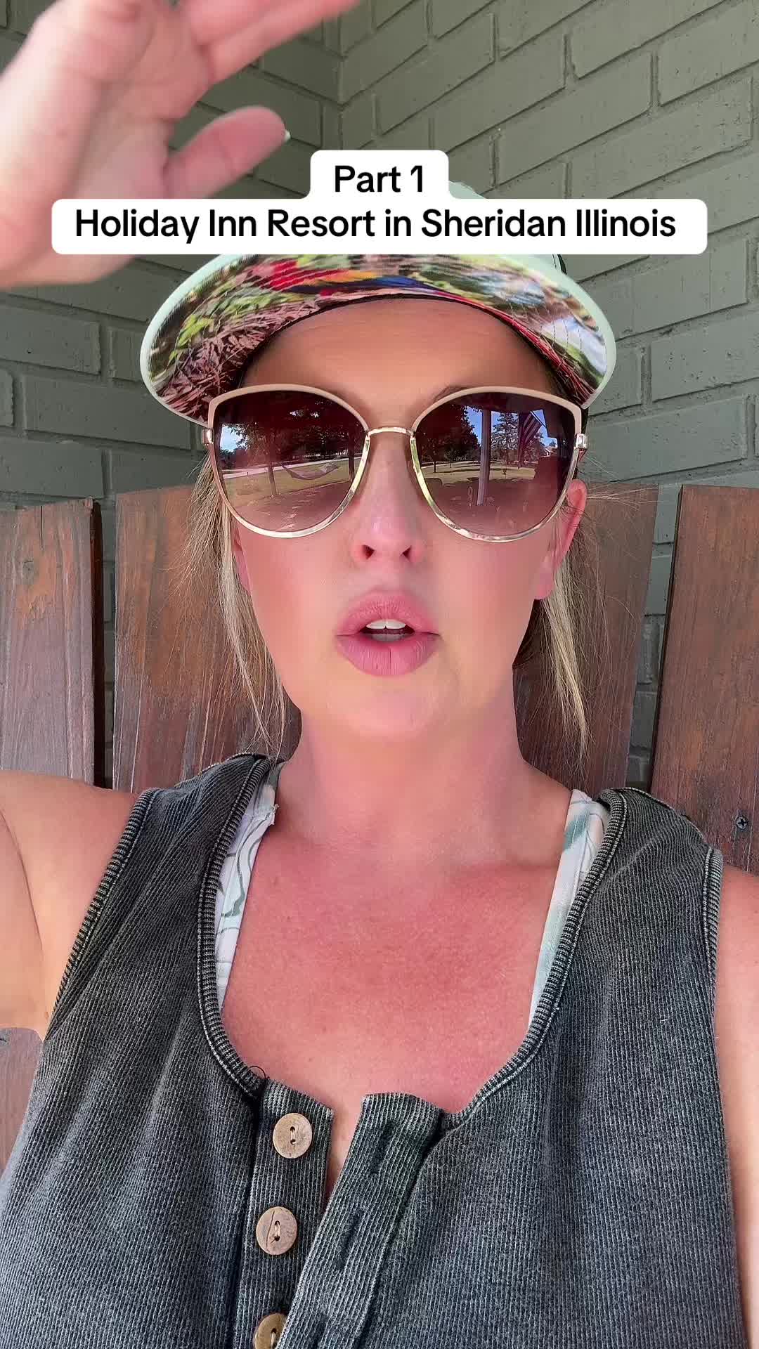 @patriotic_em